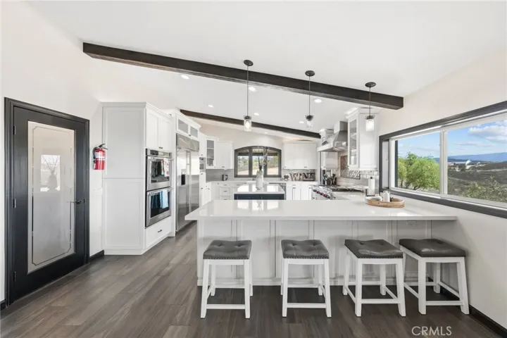 35251 Calle Campo, Temecula, California 92592