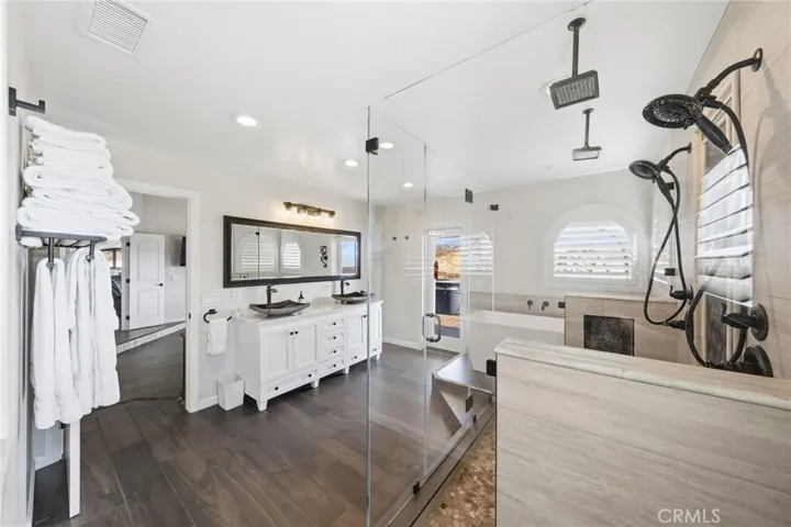 35251 Calle Campo, Temecula, California 92592