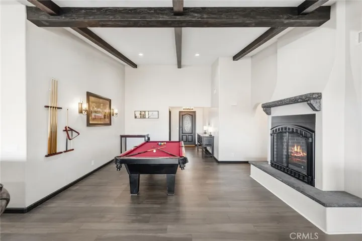 35251 Calle Campo, Temecula, California 92592