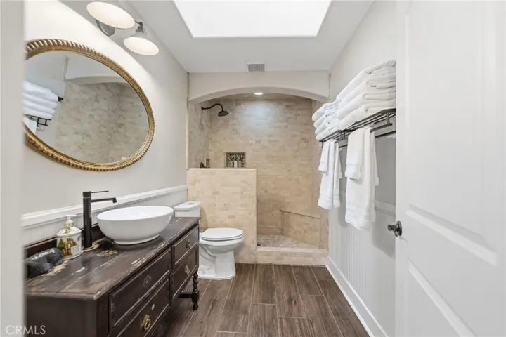 35251 Calle Campo, Temecula, California 92592