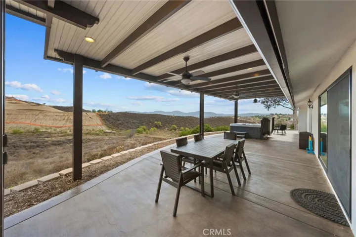 35251 Calle Campo, Temecula, California 92592