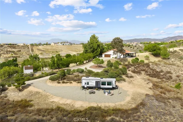 35251 Calle Campo, Temecula, California 92592