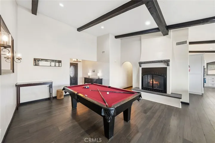 35251 Calle Campo, Temecula, California 92592