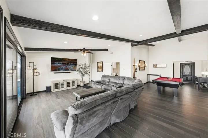 35251 Calle Campo, Temecula, California 92592