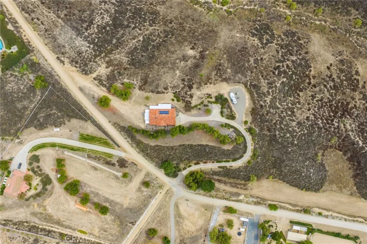 35251 Calle Campo, Temecula, California 92592