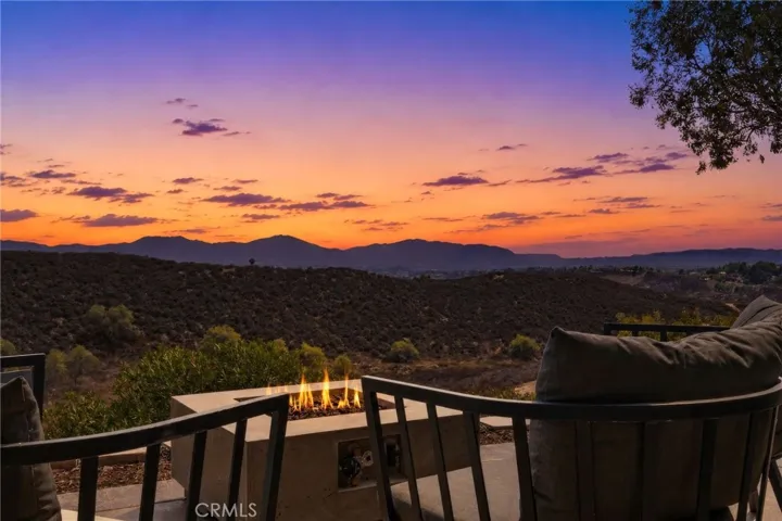 35251 Calle Campo, Temecula, California 92592
