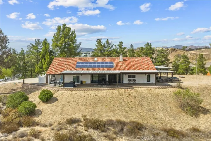 35251 Calle Campo, Temecula, California 92592