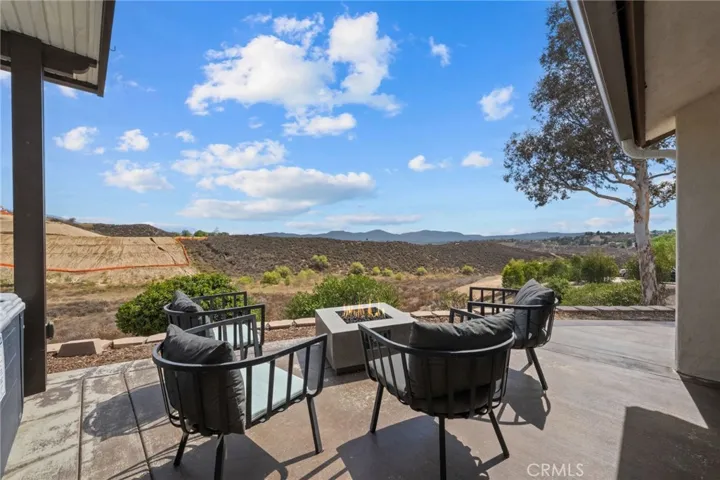 35251 Calle Campo, Temecula, California 92592