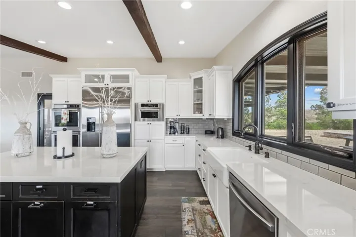 35251 Calle Campo, Temecula, California 92592
