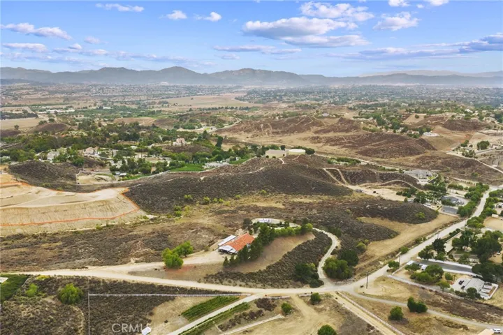 35251 Calle Campo, Temecula, California 92592