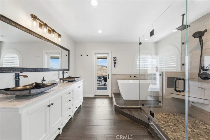35251 Calle Campo, Temecula, California 92592