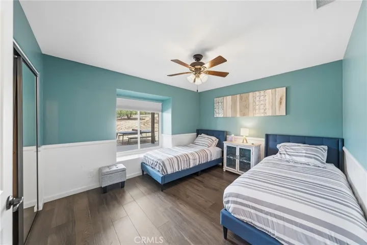 35251 Calle Campo, Temecula, California 92592