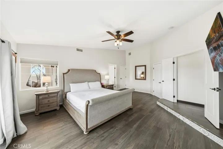35251 Calle Campo, Temecula, California 92592