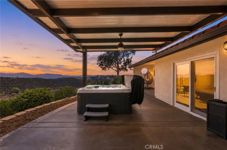 35251 Calle Campo, Temecula, California 92592