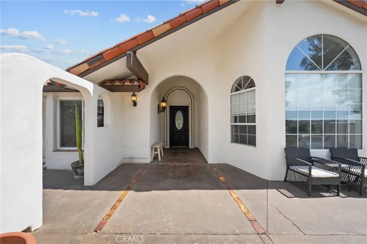 35251 Calle Campo, Temecula, California 92592