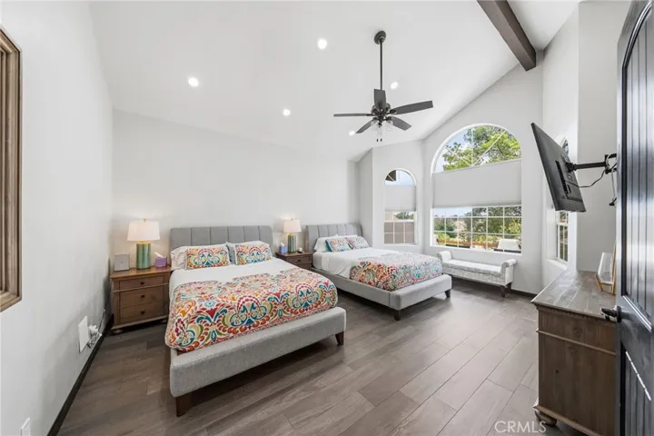 35251 Calle Campo, Temecula, California 92592