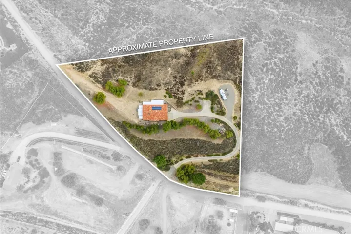 35251 Calle Campo, Temecula, California 92592