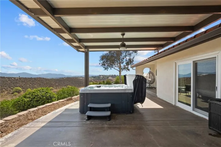 35251 Calle Campo, Temecula, California 92592