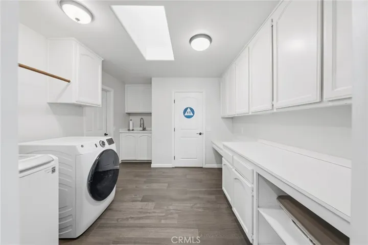 35251 Calle Campo, Temecula, California 92592