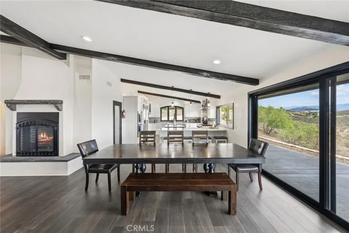 35251 Calle Campo, Temecula, California 92592