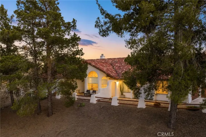35251 Calle Campo, Temecula, California 92592