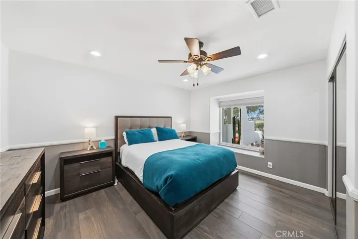 35251 Calle Campo, Temecula, California 92592