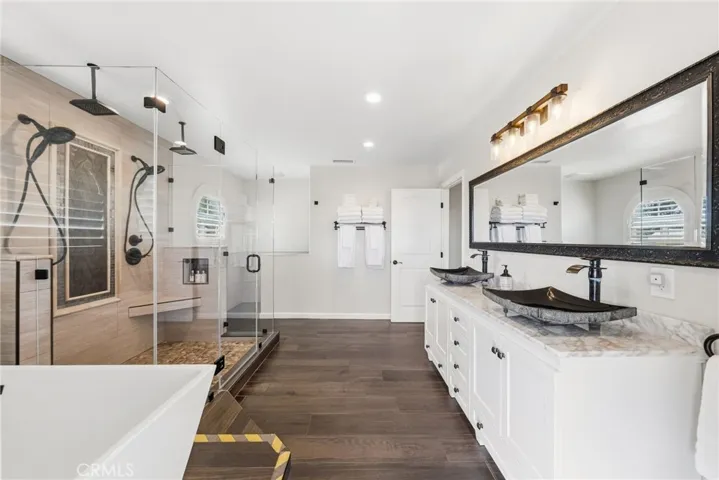 35251 Calle Campo, Temecula, California 92592