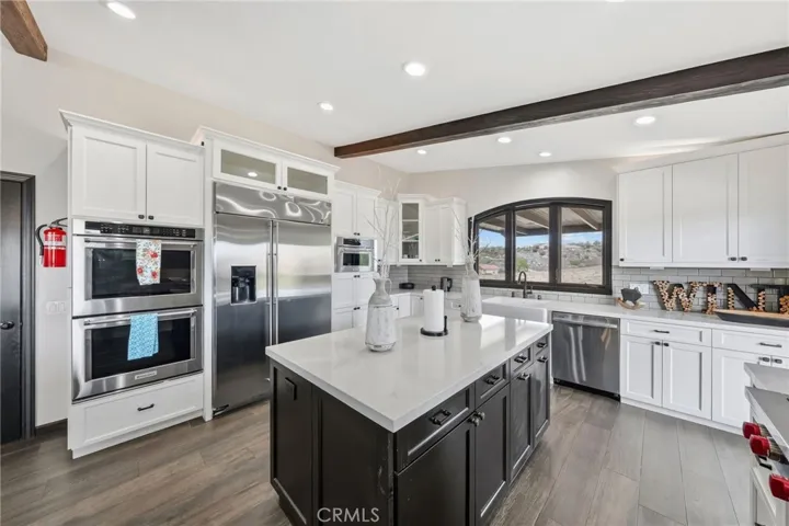 35251 Calle Campo, Temecula, California 92592