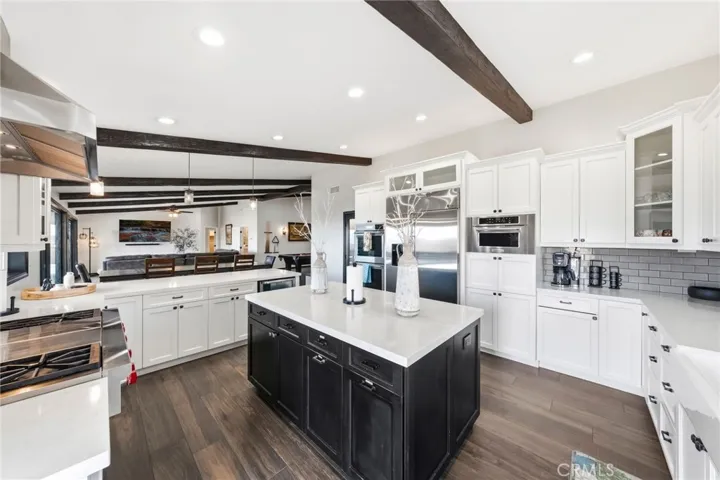 35251 Calle Campo, Temecula, California 92592