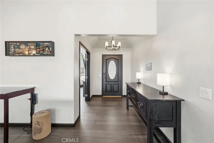 35251 Calle Campo, Temecula, California 92592