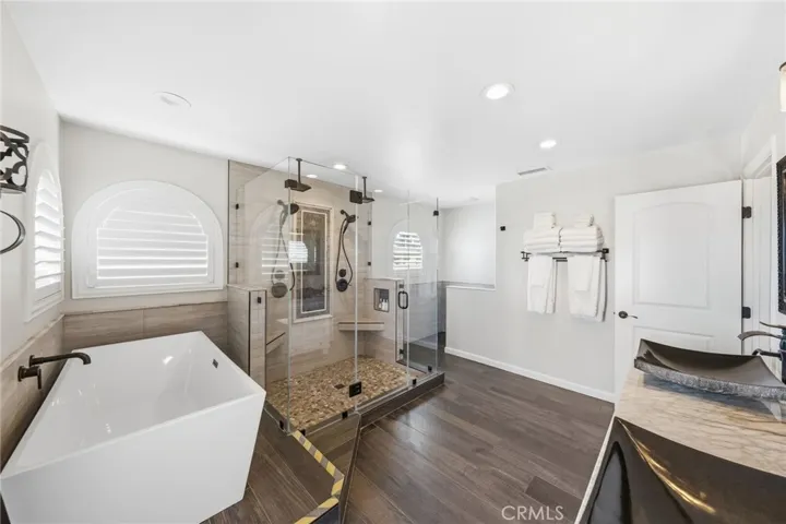 35251 Calle Campo, Temecula, California 92592