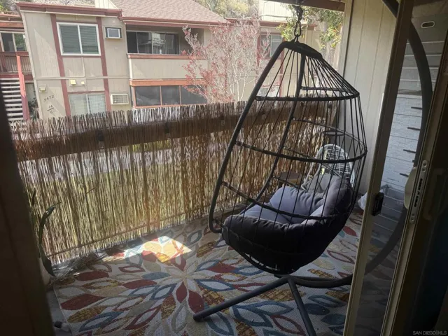 5462 Adobe Falls Rd 11, San Diego, California 92120