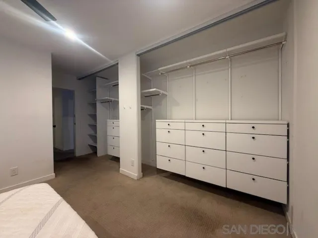 5462 Adobe Falls Rd 11, San Diego, California 92120