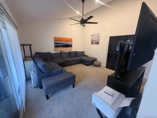 5462 Adobe Falls Rd 11, San Diego, California 92120