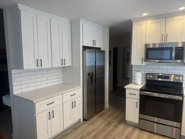 5462 Adobe Falls Rd 11, San Diego, California 92120