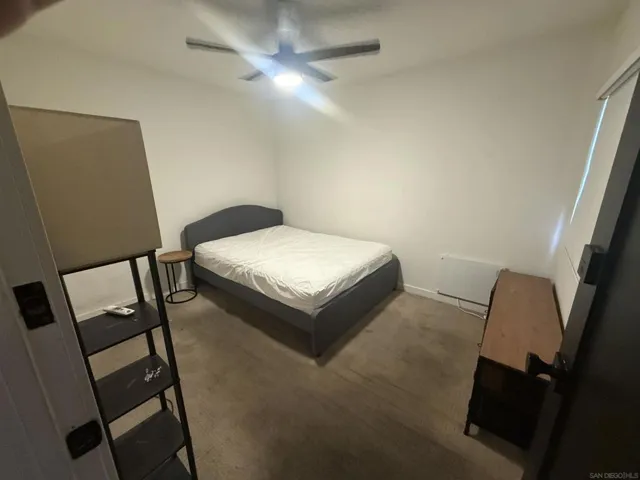 5462 Adobe Falls Rd 11, San Diego, California 92120