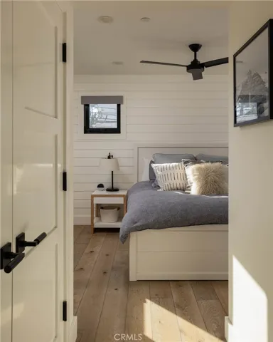 211 35th, Newport Beach, California 92663