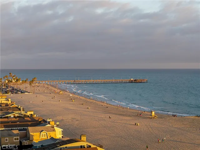 211 35th, Newport Beach, California 92663