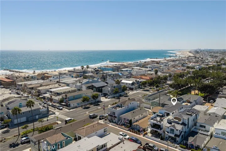 211 35th, Newport Beach, California 92663
