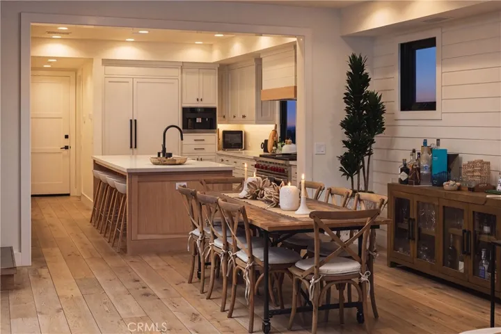 211 35th, Newport Beach, California 92663