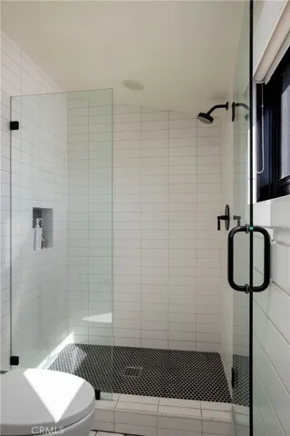 211 35th, Newport Beach, California 92663