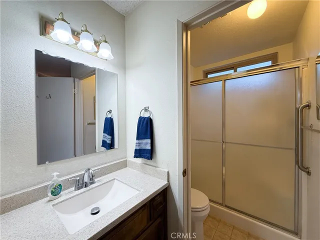 3341 Happy Isles Court, Merced, California 95340