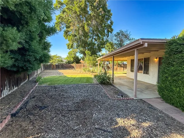 3341 Happy Isles Court, Merced, California 95340