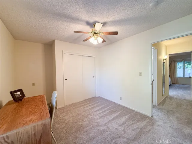 3341 Happy Isles Court, Merced, California 95340