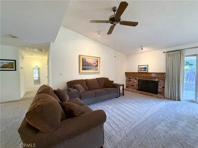 3341 Happy Isles Court, Merced, California 95340