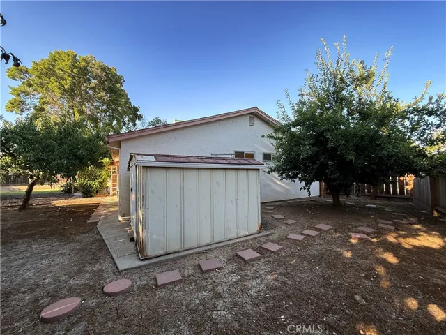 3341 Happy Isles Court, Merced, California 95340