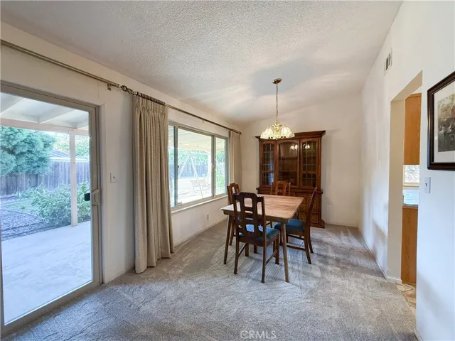 3341 Happy Isles Court, Merced, California 95340