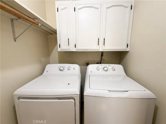 3341 Happy Isles Court, Merced, California 95340