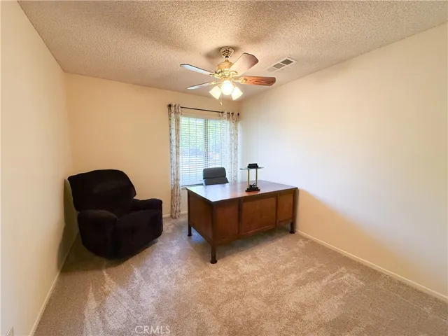 3341 Happy Isles Court, Merced, California 95340