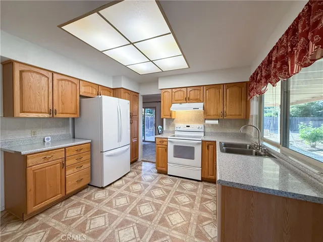 3341 Happy Isles Court, Merced, California 95340